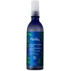 Image de melvita bouquet floral détox gelée démaquillante douceur bio 200 ml