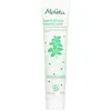 Image de Melvita - Dentifrice Hygiène Bucco-Dentaire - Fraîcheur Menthe Longue Durée - Respect de la Biodiversité, Anti-Plaque - Usage Quotidien - 75 ml