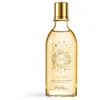 Image de Melvita - Huile Extraordinaire L'Or Bio - Soin Visage, Corps, Cheveux à l'Huile d'Argan - Nourrit, Sublime - Certifiée Bio et Vegan, 100% Naturel - Flacon 50 ml