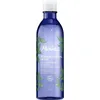 Image de Melvita - Eau Micellaire - Bouquet Floral - Démaquillant Doux pour Peau Sensible - Sans Alcool ni Parfum - Composé d'Ingrédients Naturels - 200 ml