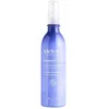 Image de Melvita - Lait Démaquillant Douceur - Bouquet Floral - Hydratation - Enrichi en Extraits Floraux - Formule Naturelle - 200 ml