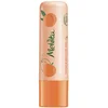 Image de Melvita - Baume à lèvres 4.5 g unisex