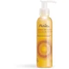 Image de Melvita - Huile Démaquillante - Source de Roses - Nettoyage Doux & Efficace - Enrichie en Extraits de Roses Sauvages & Huiles Végétales - 145 ml