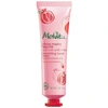 Image de Melvita - Crème mains 30 ml unisex