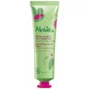 Image de Melvita - Crème mains 30 ml unisex