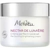 Image de Melvita - Crème de jour 50 ml unisex