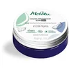 Image de Melvita - Baume Déodorant Soin 24H - Les Essentiels - 50 ml