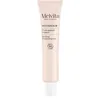 Image de Melvita - Fluide Apaisant - Nectarcalm - Calme Irritations et Rougeurs - Convient à Tous Types de Peau - 15 ml