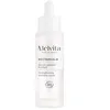 Image de Melvita - Sérum Apaisant Fortifiant - NectarCalm - Peau Sensible, Anti-Rougeurs - Hydratation 24h - Tephrosia Purpurea, Huile de Caméline, Eau Florale de Fleur d'Oranger - 30 ml