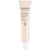 Image de Melvita - Baume Apaisant Anti-Rougeurs - NectarCalm - Soin Peaux Sensibles - Complexe Naturel Fortifiant - Réduit Rougeurs et Hydrate - 40 ml