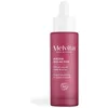 Image de Melvita - Sérum Rides & Éclat - Argan Bio Active - Soin Fermeté de la peau - Huile d'Argan Fermentée, AHA de Framboise - 30ml