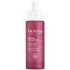Image de Melvita - Soin anti-rides et anti-âge 30 ml unisex