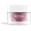 Image de Melvita - Crème Lift & Fermeté Visage - Argan Bio Active - Effet Liftant Immédiat, Huile d'Argan Fermentée - 50 ml