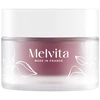 Image de Melvita - Crème visage 30 ml unisex
