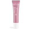 Image de Melvita - Soin Contour des Yeux Liftant - Argan Bio Active - Huile d'Argan et Eau Florale de Bleuet - 15ml