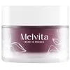 Image de Melvita - Baume de Nuit Régénérant - Argan Bio Active - Soin Visage Hydratant et Liftant pour Peaux Matures - Huile d'Argan Fermentée, Beurre de Karité - 50 ml