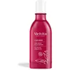 Image de Melvita - Huile Sèche Lift Fermeté - L'Or Rose - Triple Action Raffermissante - Extraits de Poivre Noir et Baies Roses - Raffermit, Réduit l'Aspect de la Peau d’Orange - Origine Naturelle - 50 ml