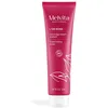 Image de Melvita - Gommage Expert Tonifiant - L'Or Rose - Exfoliant Corps Raffermissant - Exfolie et Lisse la Peau - Baies Roses, Poivre Noir - 150 ml