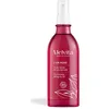 Image de Melvita - Huile Sèche Lift Fermeté - L'Or Rose - Triple Action Raffermissante - Extraits de Poivre Noir et Baies Roses - Raffermit, Réduit l'Aspect de la Peau d’Orange - Origine Naturelle - 100 ml