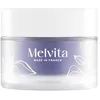 Image de Melvita - Crème Velours Nourrissante - Nectar Sublime - 50 ml