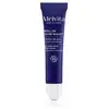 Image de Melvita - Roll-on contour des yeux GIVRÉ BLEUET Gel contour des yeux 10 ml unisex