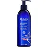 Image de Melvita - Eau Florale de Rose Revitalisante- 400ml