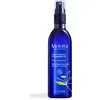 Image de Melvita - Eau Florale d'Hamamélis - Flacon 200ml