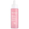 Image de Melvita - Sérum Glow Hydra-Repulpant 3 en 1 - Complexe Niacinamide-Like - Hydratation Intense - Peaux Mixtes - Flacon Verre - 30 ml