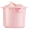 Image de Melvita - Recharge Crème Hydra Repulpante - Source de Roses - 50ml