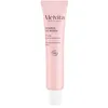 Image de Melvita - Fluide Hydra-Repulpant - Source de Roses- 40ml