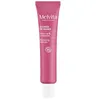 Image de Melvita - Gelée Nuit Revitalisante - Source de Roses - Super-Baies et Rose Sauvage pour Peau Raffermie et Tonique - 40 ml