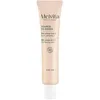 Image de Melvita BB Claire Hydratante et Protectrice Source de Roses
