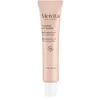 Image de Melvita - BB Crème Dorée Hydratante et Protectrice - Source de Roses - Fini Naturel et Lumineux - Texture Légère, Camoufle les Imperfections - Format 40 ml