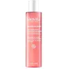 Image de Melvita - Eau Extraordinaire - Essence Hydra-Repulpante Source de Roses - Water Boost - Micro Acide Hyaluronique - Hydratation Intense - Peau Éclatante - 150 ml