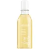 Image de Melvita - Huile L'Or Bio - 5 Huiles Précieuses - Hydrate et Sublime - Flacon Pompe 50 ml