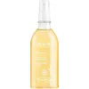 Image de Melvita - Huile Or Bio - 5 huiles Précieuses - Hydrate et Sublime - Flacon Pompe 100 ml