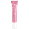 Image de Melvita - Fluide Liftant Matifiant - Argan Bio Active - 40ml