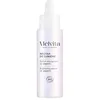 Image de Melvita - Sérum Expert Anti-Taches - Nectar de Lumière - 30ml | Enrichi en vitamine C et algues iridescentes - Pour un teint plus uniforme