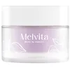 Image de Melvita - Crème Perfectrice Éclat - Nectar de Lumière - 50 ml