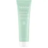 Image de Melvita - Gelée Nettoyante Purifiante - Nectar Pur - Purifie et Équilibre - Huile Essentielle de Menthe Poivrée - Peaux Mixtes à Grasses - 200 ml