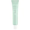 Image de Melvita - Gel Crème Correcteur Matifiant - Nectar Pur - Menthe Poivrée Rééquilibrante - Peaux Mixtes à Grasses, Texture Légère, Non Comédogène - Soin Hydratant - 40 ml