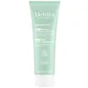 Image de Melvita - Masque Exfoliant 3 en 1 - Nectar Pur - Peaux Mixtes à Grasses - Texture 'argile-like' - Imperfections - Peau nette et matifiée - 75 ml
