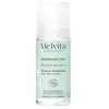 Image de Melvita - Déodorant Roll-On - Les Essentiels - Protection Longue Durée Peaux Sensibles - Sans Aluminium Ni Alcool - Contrôle des Odeurs - 50 ml