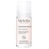 Image de Melvita - Déodorant Roll On pour Peaux Sensibles - Les Essentiels - 50ml