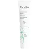 Image de Melvita - Dentifrice Haleine Pure Menthe - Les Essentiels - Hygiène Buccale Naturelle & Fraîcheur Prolongée - Nettoyage Doux Sans Fluor - 75 ml