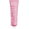 Image de Melvita - Gelée Hydratante Mains & Ongles - Huile de Noyau d'Abricot & Ricin - Éclat & Douceur - Peau Déshydratée - Sans Fini Gras - Tube 30 ml