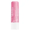 Image de Melvita - Baume à Lèvres Hydratant Rose - Soin pour Lèvres Sèches, Nourrit et Protège - Parfum Floral Délicat, Texture Fondante et Non Collante - 4,5 g