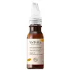 Image de Melvita - Huile d'Argan - Huiles De Beauté - Soin Nourrissant et Réparateur Visage, Corps & Cheveux - Naturelle, Pressée à Froid - Peau Douce, Cheveux Brillants - Fabriqué en France - Flacon de 50 ml