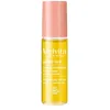 Image de Melvita - Roll-on Argan & Rose Musquée - Huiles Nourrissantes - Soin Régénérant pour Zones Sensibles et Sèches - Hydratant, Apaisant, Pratique en Déplacement - Fabriqué en France