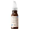 Image de Melvita - Huile de Nigelle Pressée à Froid - Huiles Levres - Soin Purifiant et Rééquilibrant pour Peaux à Imperfections - Naturelle - Fabriqué en France - 50 ml